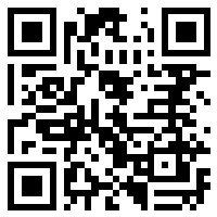 QR Code for XuqkFrySfdwTFfqfUTgBPR5DGtNHjBcTtu
