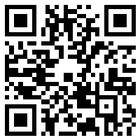 QR Code for XuqkjEoioeXEc8sNeV8TPdCgG8sRYnChGe