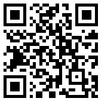 QR Code for XuqmRBn554VCU4vuAqtMUtcpcszfiYd4Qx