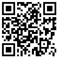 QR Code for XuqoKNWkfBghyae8XhdShN4wMPCB4fLLub