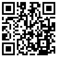 QR Code for XuqobxMkaDFok88FNtxZstE4RTsSKUAT1f