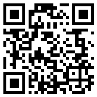 QR Code for XuqpWsz2VCZweFtCSbLLHHdmWpqMNWvw1f