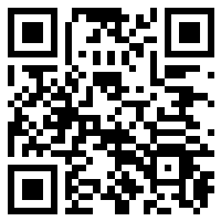 QR Code for Xuqpts7jhFdFsRfFrkX1TcPstHvioTvQBd