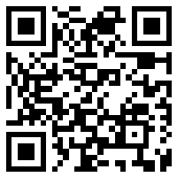 QR Code for Xuqq7tx4b6oFMma4sw8SagMMsbQB2KQ3Ws