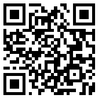 QR Code for XuqqT15qacVS52xpqDT2ceDefz8Lc4QRJK