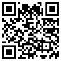 QR Code for XuqrSLDgswjcR9n1q7zJh1EJdtQg2LB1Ko