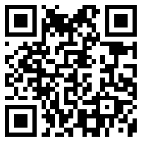 QR Code for Xuqs4G1Py7pNNcyf9DxpwBNEikdJ9fS5mZ