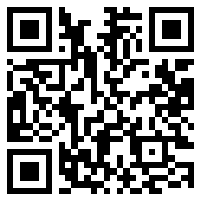QR Code for XuqsFPbYjofdbvDWc4W9wbk2coDwBEtbKJ