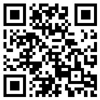QR Code for XuqsoqmZ8SknHT3C4eomxFWJ8XArDDxdEU