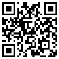 QR Code for XuquDV42AfJBDDHoUBmUQcRaAfbXEPa68G