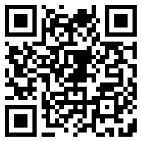 QR Code for XuquMjWxLLiGde2uVAsKwSWXE9phtKAd8X