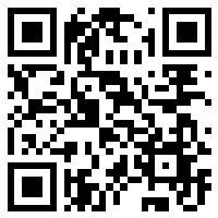 QR Code for Xuqw4zMu84CA6mCZro6JApVTQinA5Hen2W
