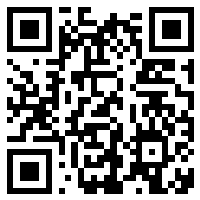 QR Code for XuqxTevvT38h84dFD5R5tXuvZpPbvxPSLF