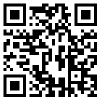 QR Code for XuqyJCQuKmiHTuNp7VnvhtNaVRsm19Y3c9