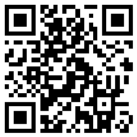 QR Code for Xur1A1AkCoKyUh7YSyBBAabbDvR65pXHxW