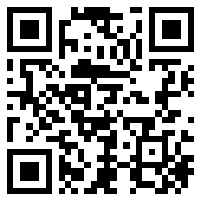 QR Code for Xur1L4Jnd21B5QhYoBabm4wrsqaE5QDVCs