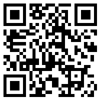 QR Code for Xur1W4DANg1d5c5EmbbBtikyg5jbZCr3oW