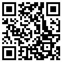 QR Code for Xur1bRSE1mYDLeeJd8ofdc8tu1Q4p6TP66