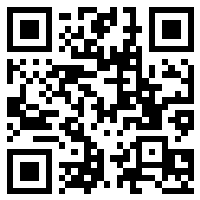 QR Code for Xur1mHE8P78tpvuVFBPFDvcw7sXAzQ71o5