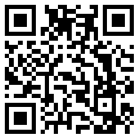 QR Code for Xur1vreGviZ4bQmCt4o2dG2mVvyPwWjaJn