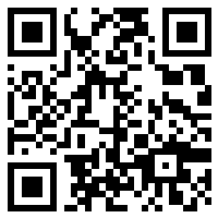 QR Code for Xur21ath9v9yLcJHAsUXDZB94G2cYTubbC