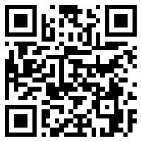 QR Code for Xur2F1HTmUsRehSRP7ctt2PB3HktcwrRdS