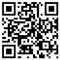 QR Code for Xur2FypG5R45ykM64PucpgTMoU1PrM1QNv