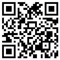 QR Code for Xur2dhL5trYaGfmVaoDKpBoZPd6u2smWGf