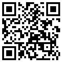 QR Code for Xur2mBkR2mLjM8P7f4GPmGqrXeJcKDCi1k