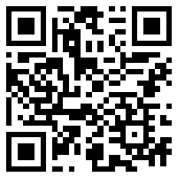 QR Code for Xur2wLDmJppnfVH24Zv3RfDQLdsdP1SdkL