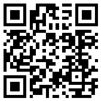 QR Code for Xur38em27AwWp33nHwxwb6dDBADzdRuJ8d