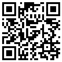 QR Code for Xur39t6sR18amVRK72Ut4TstoRusEydZW3