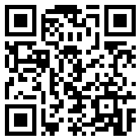 QR Code for Xur3Hi8UpvpCtGo9g148tVdyQGC7sdmt7Y