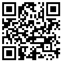 QR Code for Xur3HnH8BmoTP3JG48mxWsEPsNM3LUV1Ax