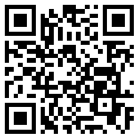 QR Code for Xur3JUsPjV57QZhSqgM8FfG16B8mLofGnp