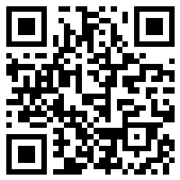 QR Code for Xur4Qi2KnVmuaewbDDBFsmCdC4ns5daTE9