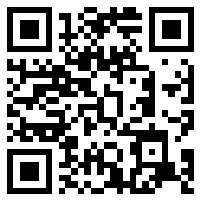 QR Code for Xur4RjFqhjFFBvRANeP1XUeCvFiNGtkPSZ