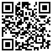 QR Code for Xur4dXAbKLSjRw4PpC712cUX6XFi3rAneZ