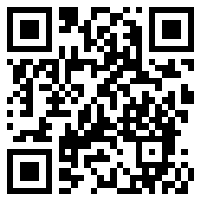 QR Code for Xur5LAGSLmnwUTBZZGFDq9AYH8yPyDNifc