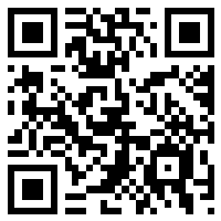 QR Code for Xur5SmfRnuEqxeWkZKXJYBHRevAtU1VdBC