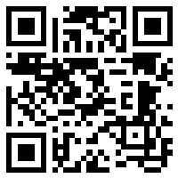 QR Code for Xur5cYZS3MUaoDGe1NTFG5nCLW39WphjVV