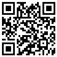 QR Code for Xur5f6U5qQWF5KaVMJrAd7PWaQe4va9EJT