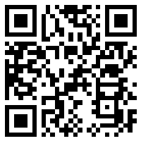 QR Code for Xur5i7XVBBeo2xdgdURtnLNiksnUTFbJEn