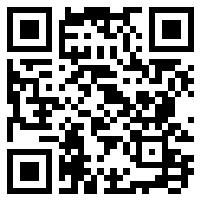 QR Code for Xur6YScs9CToCHaXpNsDzHbadZ1aG7jRcS