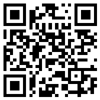 QR Code for Xur72D3BMzdCTpKYeA2tFBELj22JAXKjKA