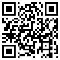 QR Code for Xur79egbgiAeeXp5NgtLACQt7uPF2htJm2