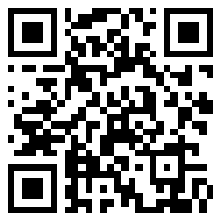 QR Code for Xur7PDqcyhr3DiviFGU9vMNM3GjVffgQ48