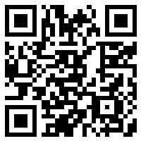 QR Code for Xur7PhYYZRAYXxCRRbQxHCdPdXAVtgq1Yy