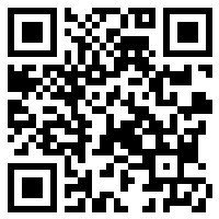 QR Code for Xur7bjnpELN2g9SnetFN6doWTfKti9XU3F