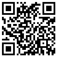 QR Code for Xur7oXLSkG1mf1aBVcMJihbozEpfaqtMeU